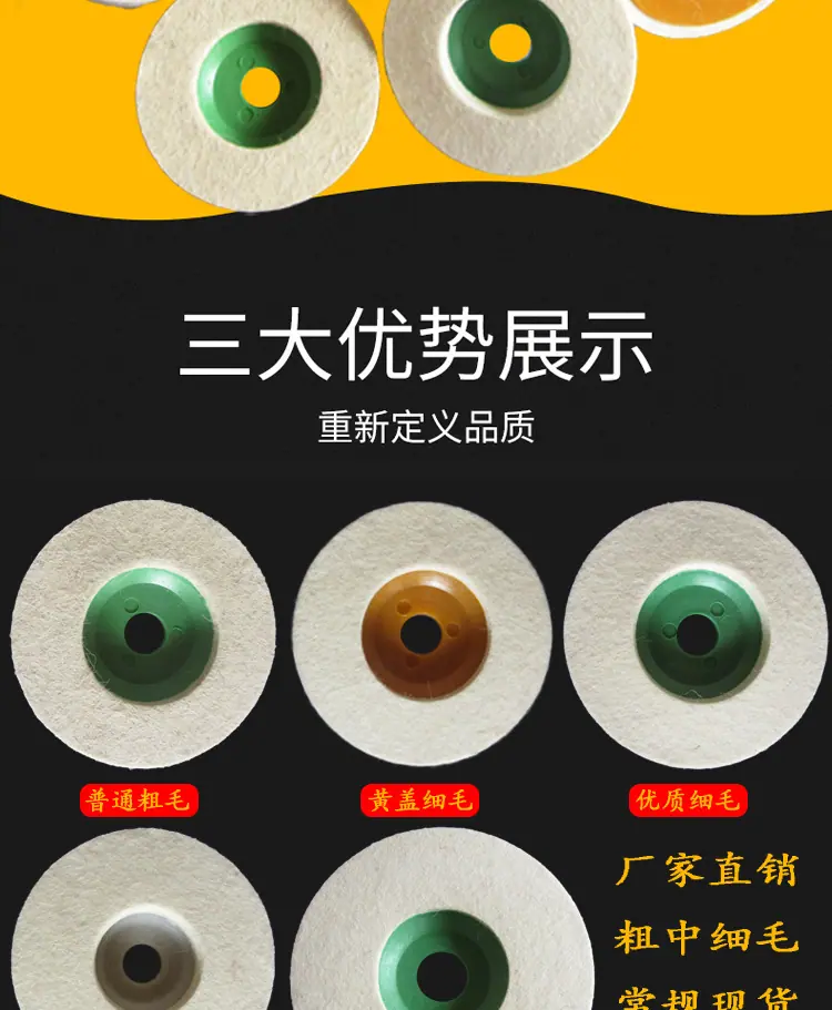 描述2.jpg