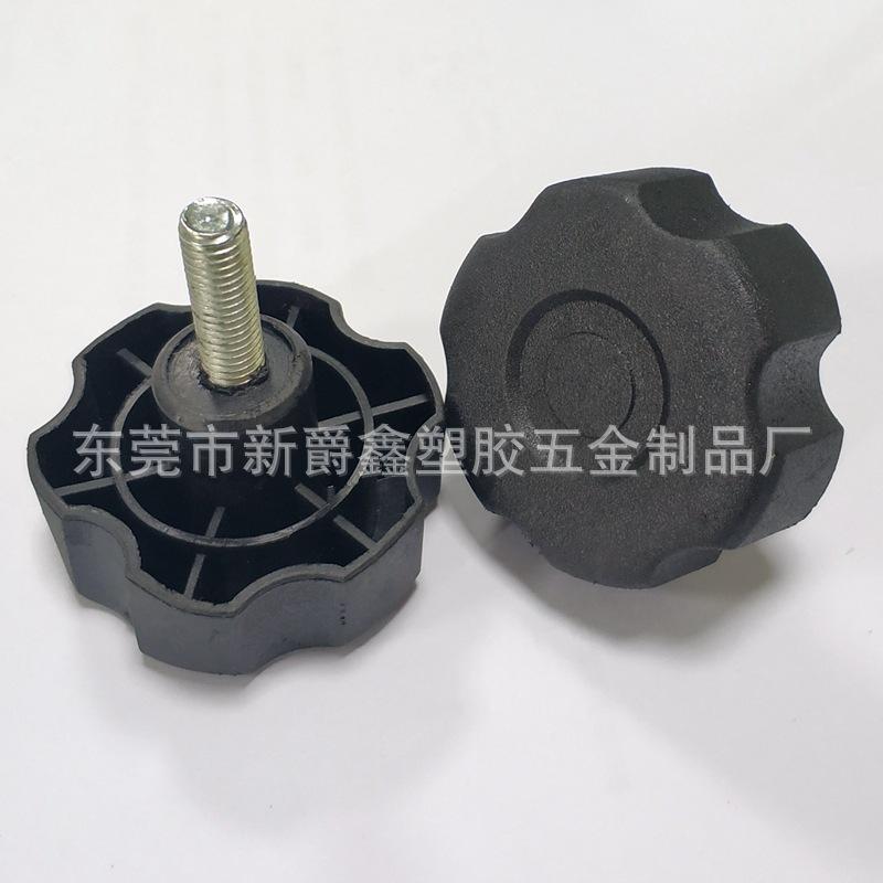 C2D1CACAC9FAB193C24751874D3ADA