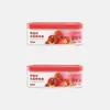 Artículo Popular de Celebridad de Internet Caja Desodorante para Refrigerador, Eliminador de Olores, Eliminación de Olores, Desodorización y Esterilización Doméstica