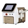 Dr. Instrumento de Luz de Agua Pistola de Genes, Dispositivo Facial de Hidratación con Chorro de Alta Presión sin Agujas para Salones de Belleza, Instrumento de Luz de Agua para Comercio Exterior