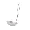 Soporte de moxibustión fijo de escritorio para el hogar, clip de moxibustión colgante simple, tubo grueso, barra de moxa caliente, aparato de moxibustión de cuerpo entero