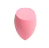 Esponja de Maquillaje para Líquido, Crema y Polvo, Esponjas de Maquillaje Multicolores y Mini Esponjas, Esponja de Belleza para Difuminar