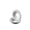 Fábrica de Asiento de PTFE, Anillo de Pistón de Compresor, Anillo de Pistón de PTFE, Correa de Soporte de Anillo de Pistón, Sello de Rodamiento y Junta de PTFE