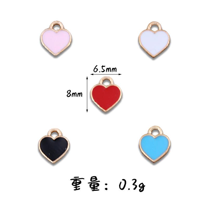 小桃心5.jpg