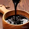 Vinagre agedo especial de Shanxi 800ml, vinagre artesanal para refrescar e misturar com bolinhos, garrafa pequena para uso doméstico, vinagre especial de grãos comestíveis