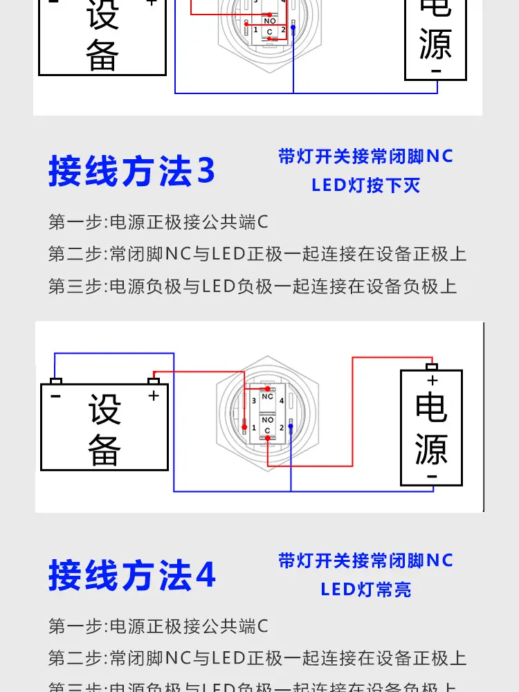 详情页_07.jpg