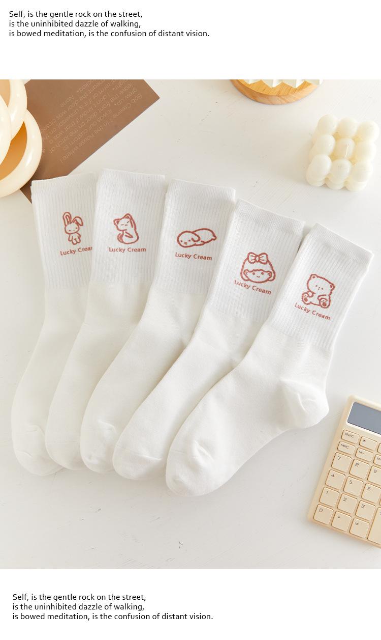 详情页_06.jpg