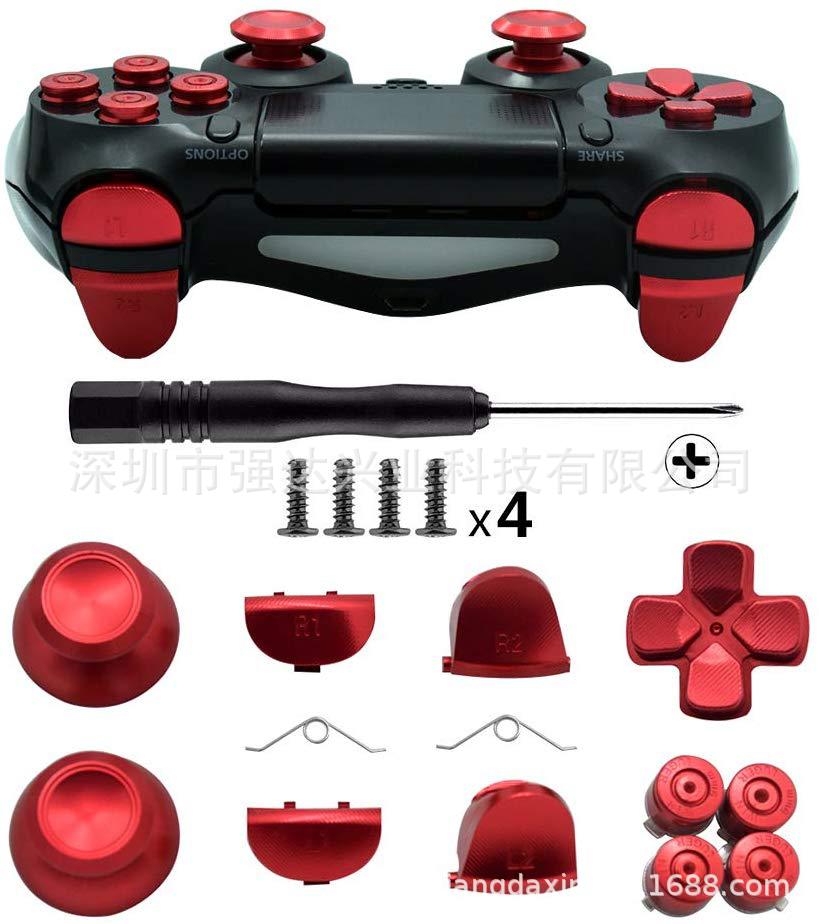 61gbQNpyJpL._AC_SL1000_