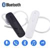 Auriculares Bluetooth M165 mini 4.1 para coche M163 deportivos súper ventas en oído Bluetooth auriculares venta directa de fábrica