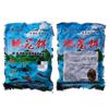Net Wang Lao Fang tentação azul refeição de camarão rei gaiola de peixe isca gaiola de camarão isca isca de enguia de arroz isca de loach isca de peixe
