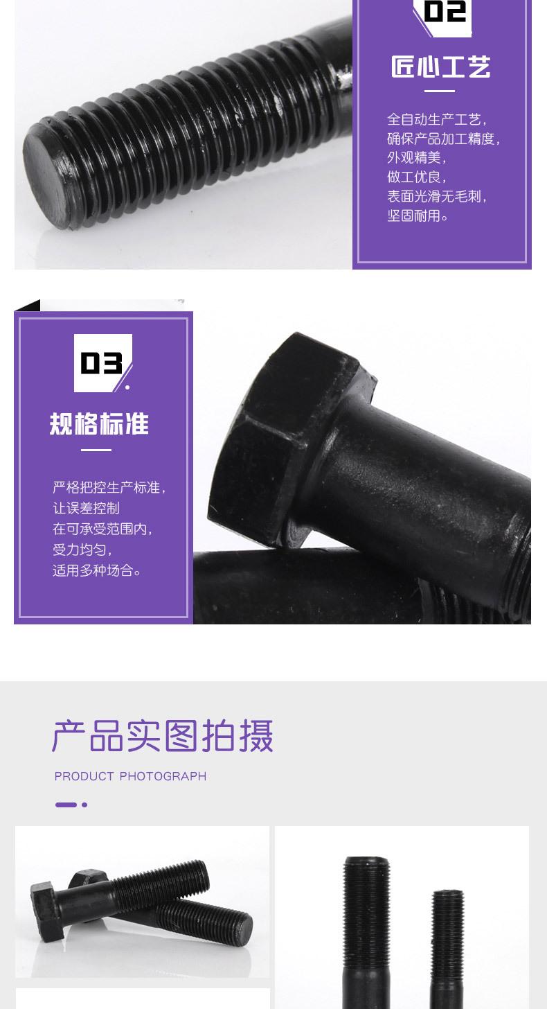 高强螺栓_04.jpg