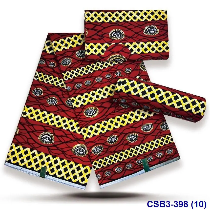 CSB3-398 (10).jpg