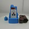 Sensor de Metano de Baixa Concentração Mina Sensor de Metano de Baixa Concentração Desempenho Confiável