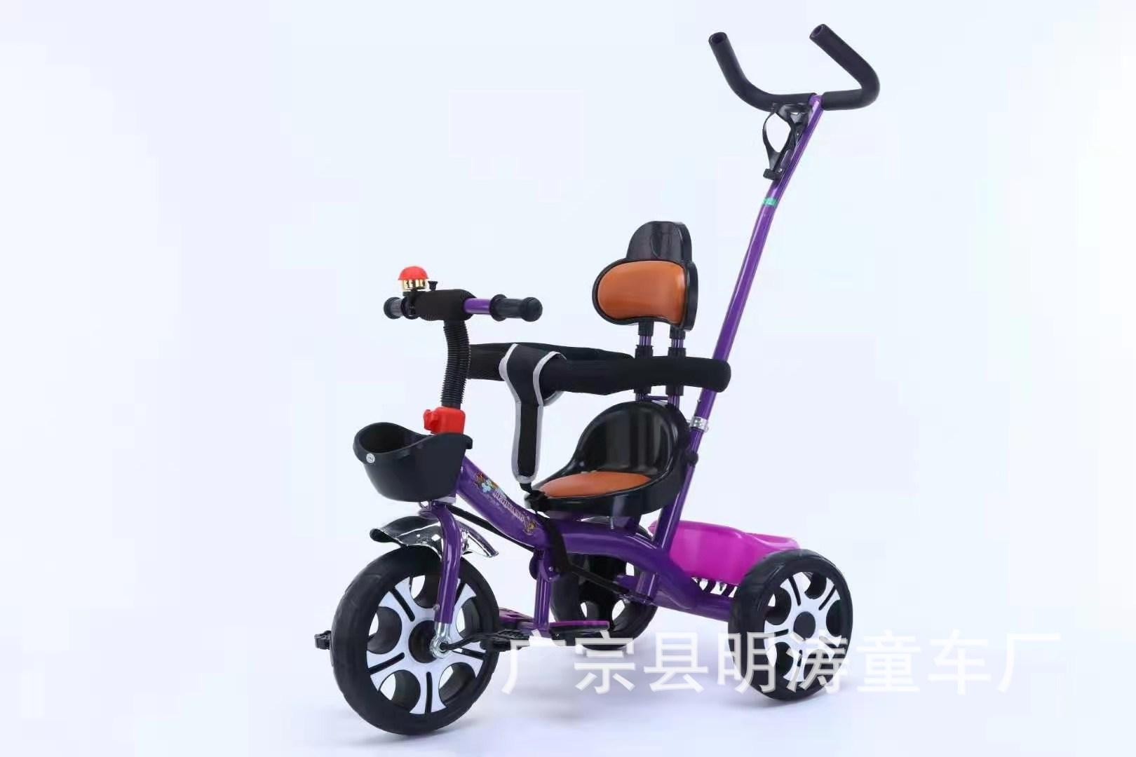 e28c17a2c7b9b657c217a995dc4960