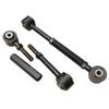 52350-sda-a00 52360-sda-a00 adequado para suspensão de haste de tração ajustável de braço oscilante traseiro Honda Accord