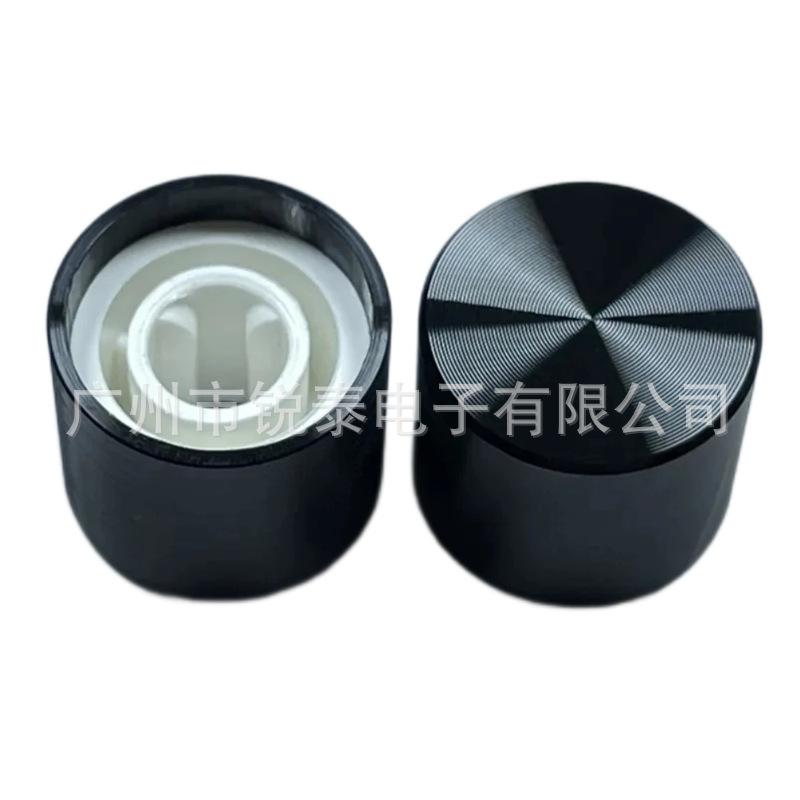 图怪兽_040c67e86bd2e9538bac81734f