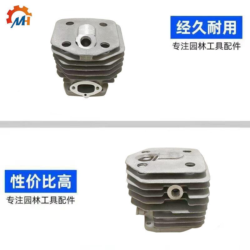 H254气缸总成3.jpg