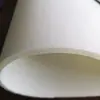 Suministro de Tejidos Compuestos de Correa, Tejidos Compuestos de Esponja con Velcro, Tejidos Compuestos de Terciopelo de Bucle, Tejidos para Cinturones Abdominales
