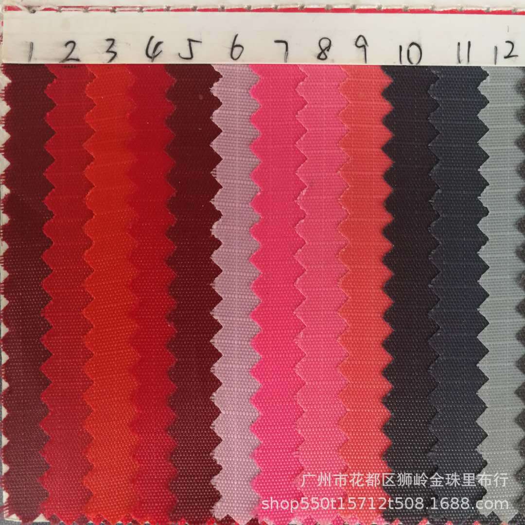 微信图片_20190426111908.jpg