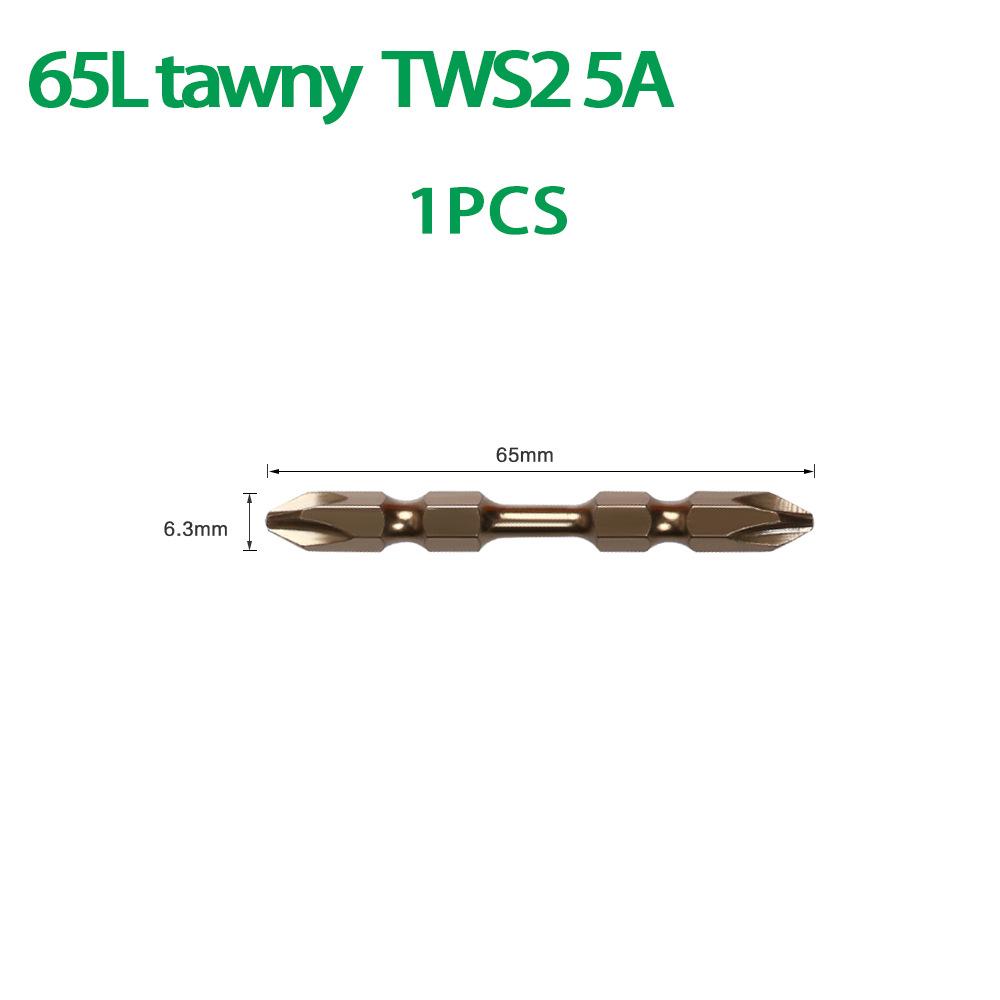 1pcs 65L tawny  TWS2 5A.jpg