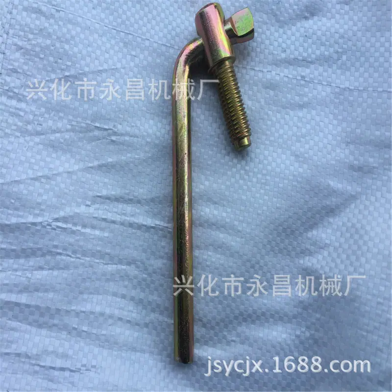 f5a44875dca66e65c0aed9d52493c8