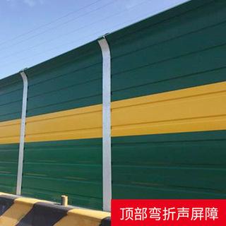 O1CN01UwQJlq27aPA64Ff1u_!!2201