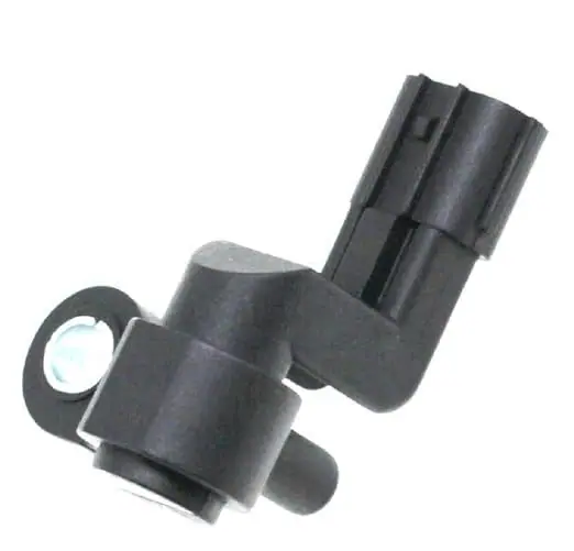37500-PLC-015 3.jpg