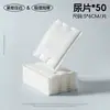 Chaleco ligero y transpirable estilo monje, correa de liberación para loro, bolsa para excrementos, bolsa para excrementos de loro fénix negro, pañal para conuro del sol, venta al por mayor de correas