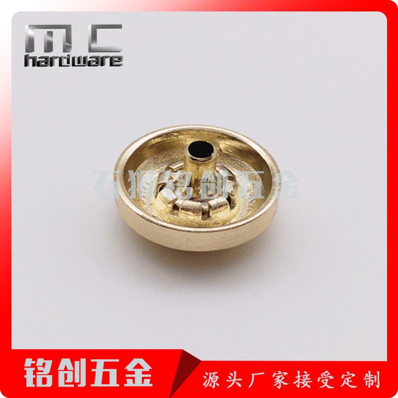 B-7649 (2)