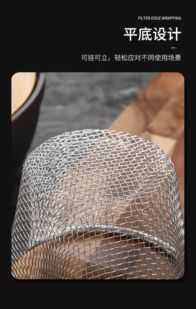 详情_09.jpg