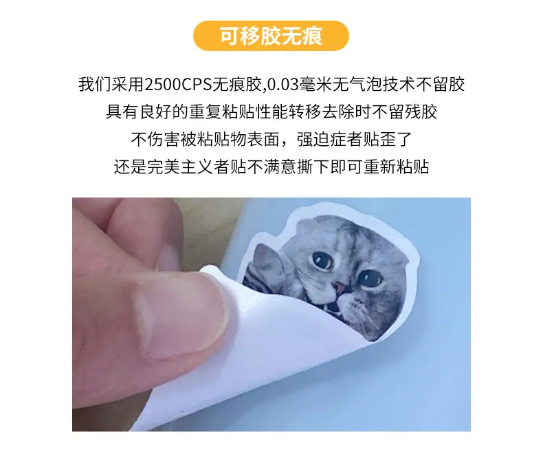 详情页_08.jpg