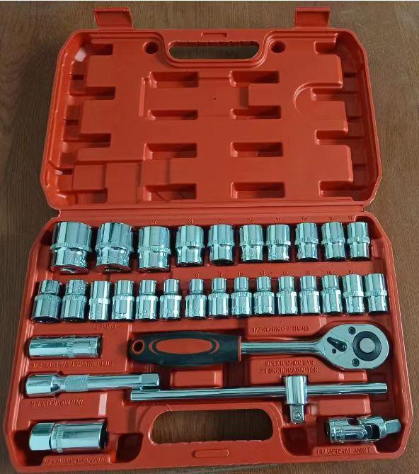 c3a5f3ec200854d93ce90f9190e8ff