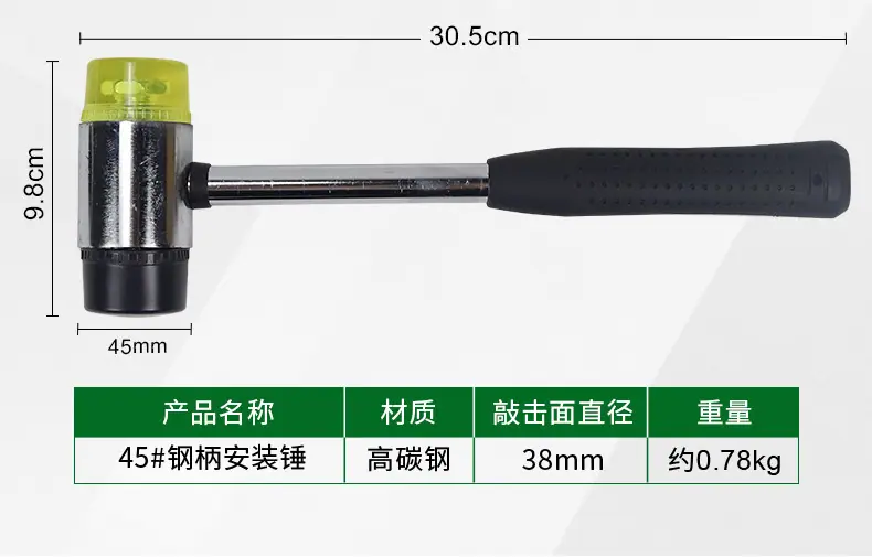 详情_07.jpg