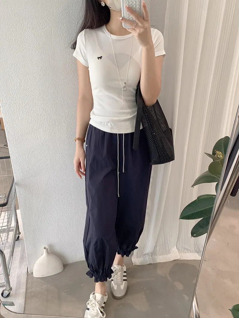 7458-7453 (9).JPG