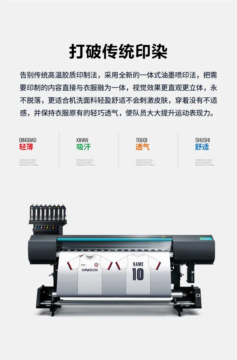 20230810_155328_026.jpg