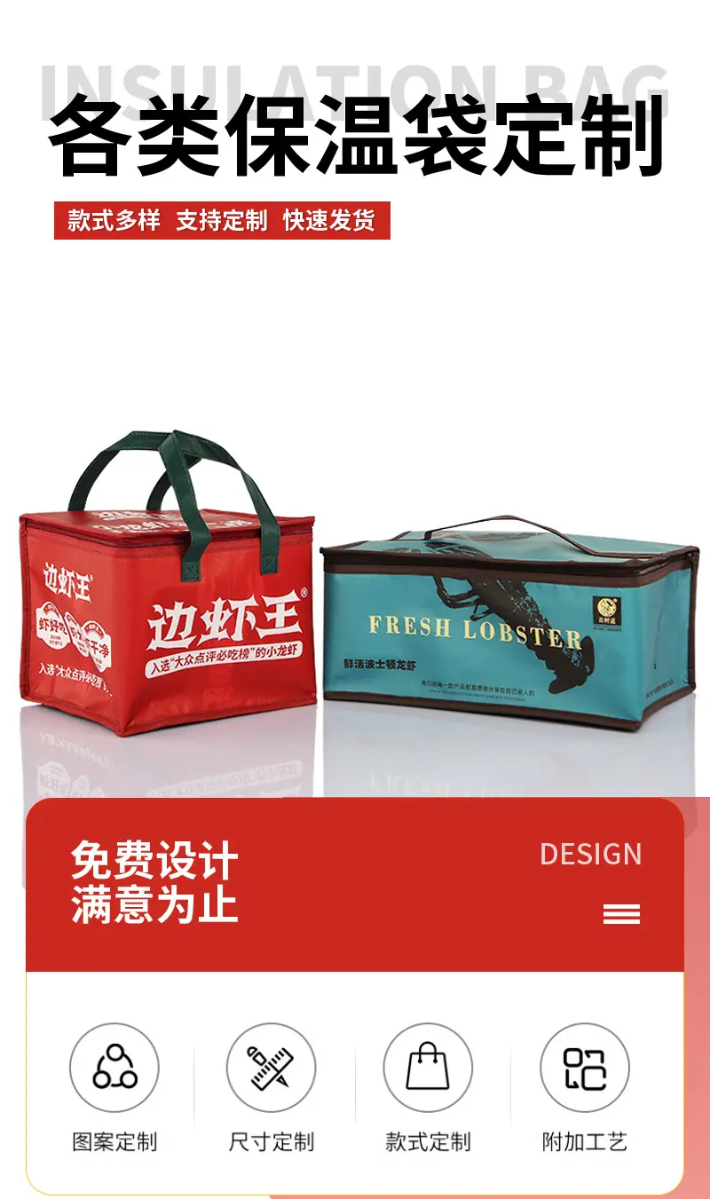 详情页_01.jpg