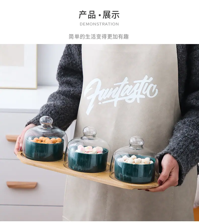 详情 (8).jpg