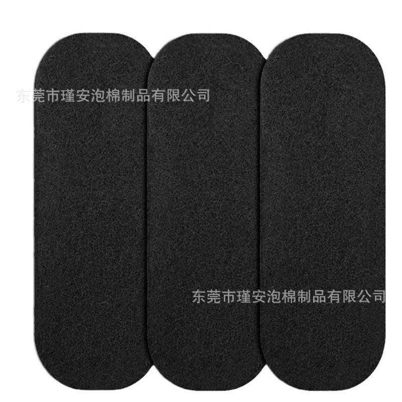 O1CN01Na6GG01a2AT54A99K_!!2215