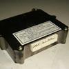 Unidade de Controle Eletrônico Ecu Sinotruk Howo com Programa Ecu Howo Unidade de Controle Eletrônico Ecu Montagem Az1557090010