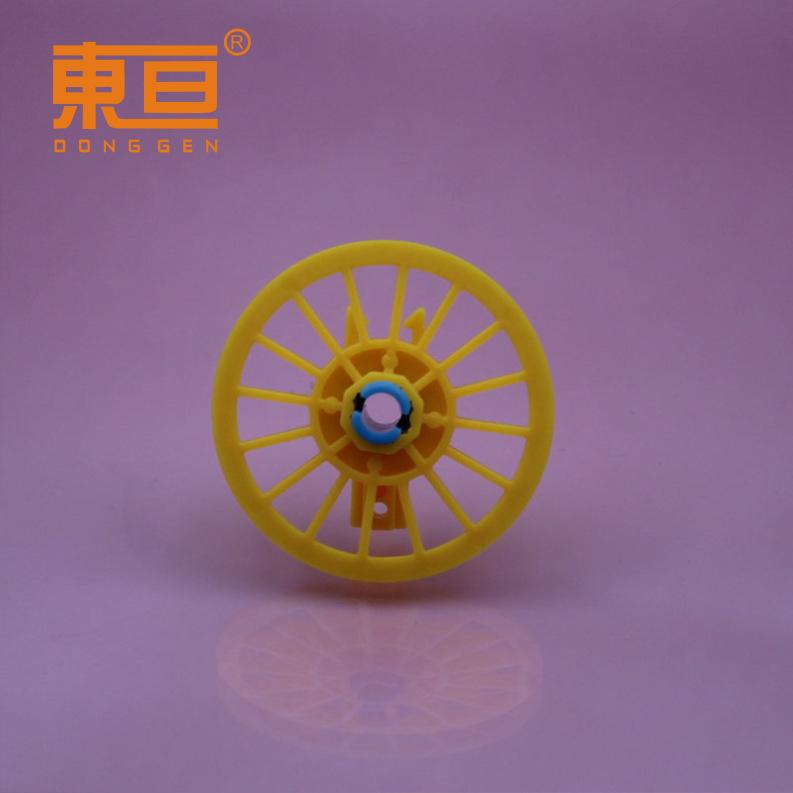 BJML422AH黄3.png
