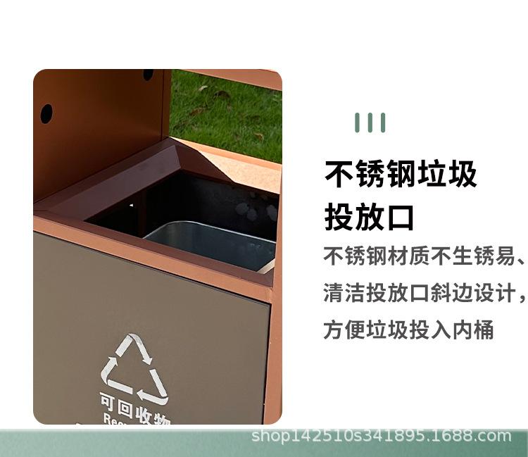 详情页_07.jpg