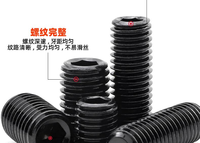 碳钢8.8级内六角平端机米螺丝_03_09.jpg