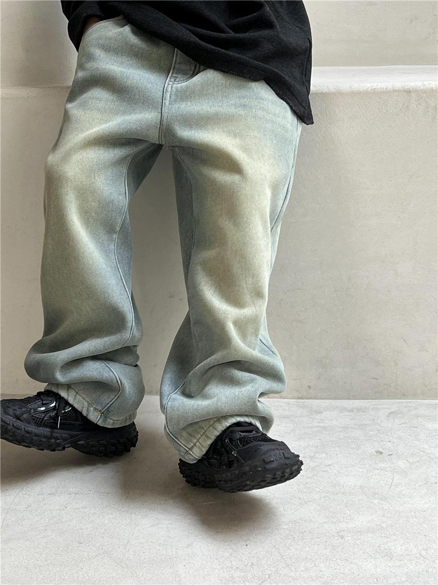 2.JPG