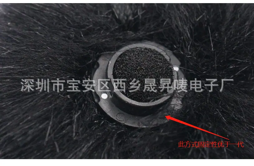 微信图片_20210719095113