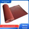 Venda Direta de Fábrica de Tapetes de Borracha Antiderrapantes para Piso - 3011 Listrado, Absorvente de Choque, Silencioso, Resistente ao Desgaste e à Prova de Choque