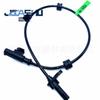 Suministro Directo de Fábrica de Sensor ABS para Coche Popular de Venta Caliente Adecuado para Xpeng G3 3580400Db1