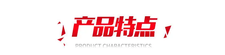 1-轴承_03.jpg