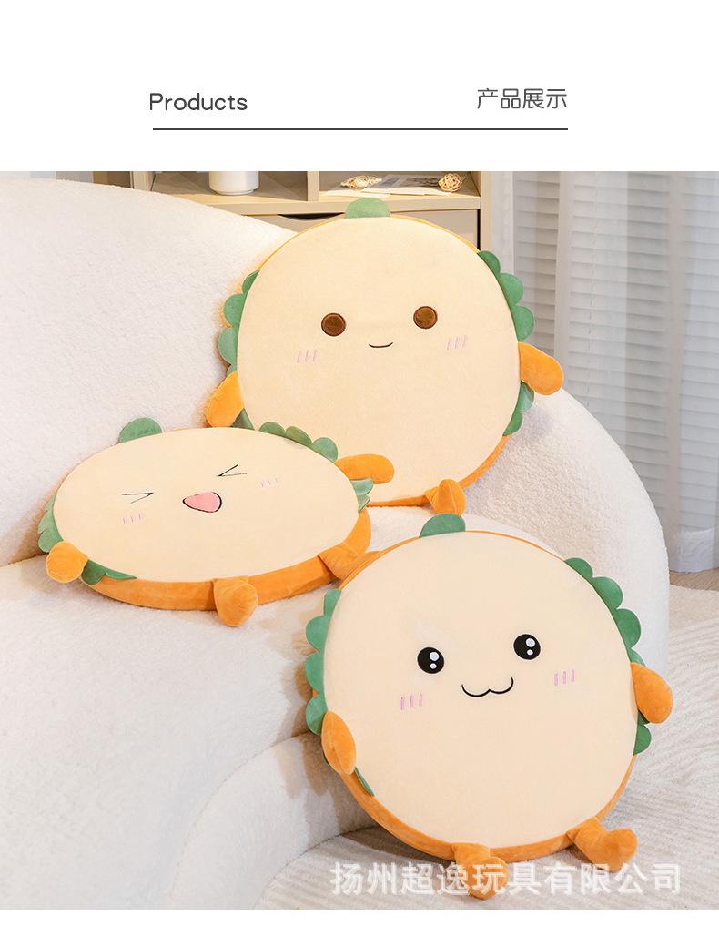 34-详情 (9).jpg?x-oss-process=image/format,png