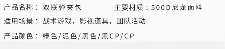 上传_02.jpg