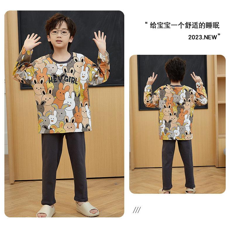 33858长袖男童_07.jpg